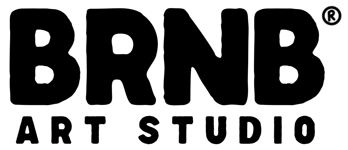 BRNRSHOP